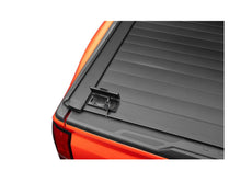 Load image into Gallery viewer, RETRAX PRO XR TONNEAU COVER 2024 TACOMA 5' DBL CAB