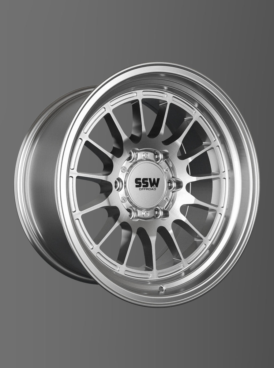 FullSizeRender_2721c579-0391-