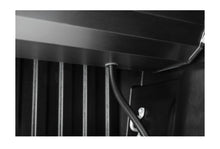 Load image into Gallery viewer, RETRAX PRO XR TONNEAU COVER 2024 TACOMA 5' DBL CAB