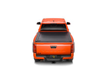 Load image into Gallery viewer, RETRAX PRO MX TONNEAU COVER 2024 TOYOTA TACOMA 5'2" BED DBL CAB