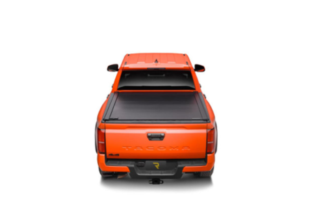 FullSizeRender_3ceb5d8c-e635-