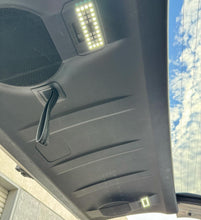 Load image into Gallery viewer, MESO CUSTOMS 2010-2024 4Runner Ultimate Dual Color Hatch Lights