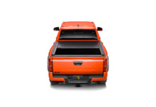 Load image into Gallery viewer, RETRAX PRO MX TONNEAU COVER 2024 TOYOTA TACOMA 5'2" BED DBL CAB