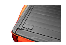 Load image into Gallery viewer, RETRAX PRO MX TONNEAU COVER 2024 TOYOTA TACOMA 5'2" BED DBL CAB