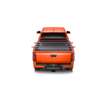 Load image into Gallery viewer, RETRAX PRO XR TONNEAU COVER 2024 TACOMA 5' DBL CAB