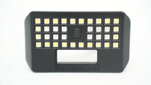 Load image into Gallery viewer, MESO CUSTOMS 2010-2024 4Runner Ultimate Dual Color Hatch Lights