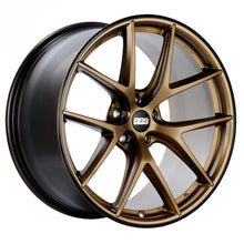 Load image into Gallery viewer, BBS A90 Supra / G29 Z4 CI-R 19" Wheel Set - Tuner Fitment
