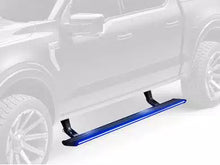 Load image into Gallery viewer, AMP Research PowerStep Vision Running Boards 96338-01A TOYOTA TUNDRA 2022+