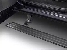 Load image into Gallery viewer, AMP Research PowerStep Vision Running Boards 96338-01A TOYOTA TUNDRA 2022+