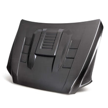 Load image into Gallery viewer, Seibon TS-Style Carbon Fiber Hood For 2024 Toyota Tacoma 2025 4Runner