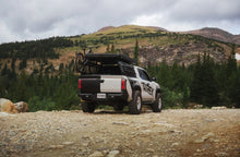 Load image into Gallery viewer, AlphaRex 2024 Toyota Tacoma NOVA-Series Prismatic LED Tail Lights Alpha-Black