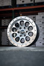 Load image into Gallery viewer, Stealth Custom Series Ray 10 Set of 4