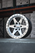 Load image into Gallery viewer, Stealth Custom Series BR6 Set of 4