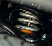 Load image into Gallery viewer, EIBACH PRO-TRUCK-LIFT Stage 2 2025-2025 Toyota 4Runner TRD/ TRD Off-Road 2.4L Turbo Hybrid 4WD E86-82-109-01-22