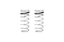 Load image into Gallery viewer, EIBACH PRO-TRUCK-LIFT Stage 2 2025-2025 Toyota 4Runner TRD/ TRD Off-Road 2.4L Turbo Hybrid 4WD E86-82-109-01-22