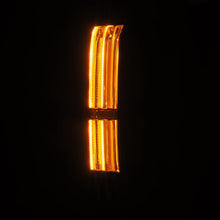 Load image into Gallery viewer, AlphaRex 22-24 Toyota Tundra NOVA-Series Prismatic LED Tail Lights