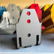 Load image into Gallery viewer, Dr KDSS B.O.T.C.K - Bolt On Trackbar Correction Kits