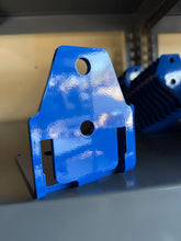 Load image into Gallery viewer, Dr KDSS B.O.T.C.K - Bolt On Trackbar Correction Kits