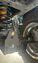 Load image into Gallery viewer, Dr KDSS B.O.T.C.K - Bolt On Trackbar Correction Kits