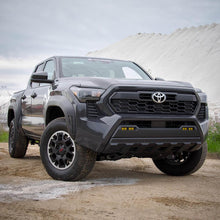 Load image into Gallery viewer, BAJA DESIGN Toyota S2 SAE OEM Fog Light Replacement Kit - Toyota 2024-On Tacoma
