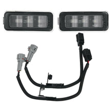 Load image into Gallery viewer, TOYOTA TACOMA OEM BED LIGHTING KIT LED FOR 2020-2023 - TOYOTA (PT857-35200)
