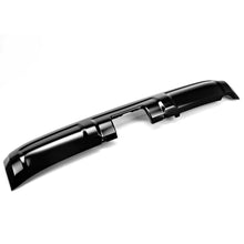 Load image into Gallery viewer, OEM Black Rear Valance Toyota 4Runner (2014-2023) Part # 52169-35120