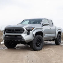 Load image into Gallery viewer, READY LIFT 1.5" FRONT LEVELING KIT | 2024+ TOYOTA TACOMA 2025 4Runner