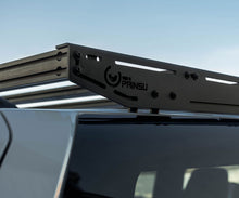 Load image into Gallery viewer, Prinsu Pro Toyota 4Runner Full Roof Rack | 2025+  - PREORDER