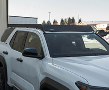 Load image into Gallery viewer, Prinsu Pro Toyota 4Runner Full Roof Rack | 2025+  - PREORDER