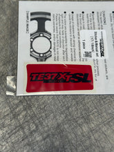 Load image into Gallery viewer, Volk Racing TE37XT 17X8.5 +15 Offset