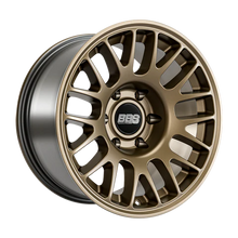 Load image into Gallery viewer, BBS TS-M Truck and SUV Flow Form Wheels 6x139.7 Lug Pattern