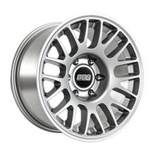 Load image into Gallery viewer, BBS TS-M Truck and SUV Flow Form Wheels 6x139.7 Lug Pattern
