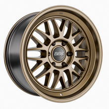 Load image into Gallery viewer, BBS TS-C Truck and SUV Flow Form Wheels 6x139.7 Lug Pattern