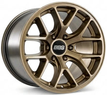 Load image into Gallery viewer, BBS TS-P Truck and SUV Flow Form Wheels 6x139.7 Lug Pattern
