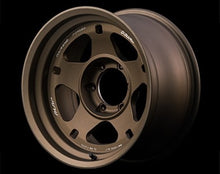 Load image into Gallery viewer, Volk Racing Rays 05X Wheel 6x139.7 Set of 4