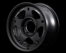 Load image into Gallery viewer, Volk Racing Rays 05X Wheel 6x139.7 Set of 4