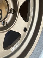 Load image into Gallery viewer, Volk Racing Rays 05X Wheel 6x139.7 Set of 4