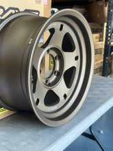 Load image into Gallery viewer, Volk Racing Rays 05X Wheel 6x139.7 Set of 4