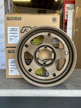 Load image into Gallery viewer, Volk Racing Rays 05X Wheel 6x139.7 Set of 4