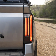 Load image into Gallery viewer, Form Lighting 2024-2026 Toyota Tacoma LED Tail Lights (pair)