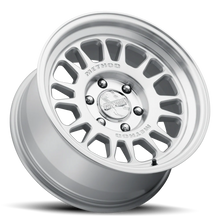 Load image into Gallery viewer, METHOD MR318 METHOD Machined with Clear Coat 17X8.5 +25MM OFFSET 6X5.5 CENTERBORE,