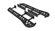 Load image into Gallery viewer, RSG - 2010-2024 5th Gen Toyota 4Runner Flat Sliders With Top Plate