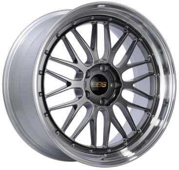 BBS A90 Toyota Supra / G29 Z4 LM 19 BBS A90 Toyota Supra / G29 Z4 LM 19