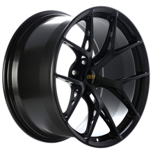 Load image into Gallery viewer, BBS G8X BMW M2 / M3 / M4 FI-R Evo 19"/20" Staggered Wheel Set
