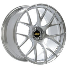 Load image into Gallery viewer, BBS A90 Toyota Supra / G29 Z4 RE-V7 19" Wheel Set