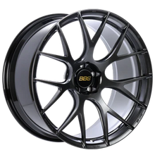 Load image into Gallery viewer, BBS A90 Toyota Supra / G29 Z4 RE-V7 19" Wheel Set