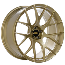 Load image into Gallery viewer, BBS A90 Toyota Supra / G29 Z4 RE-V7 19" Wheel Set