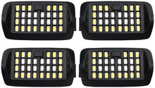 Load image into Gallery viewer, MESO CUSTOMS 24+ Tacoma / 2010+ 4Runner / 22+ Tundra / 2024 Lexus GX550 / 2010-2023 Sequoia Ultimate Courtesy Lights Dual Color