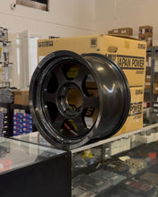 Load image into Gallery viewer, Volk Racing TE37XT 17X8.5 +15 Offset