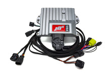 Load image into Gallery viewer, BURGER MOTORSPORTS JB4 TUNER | for 2024+ Toyota Tacoma 2.4L Turbo